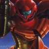Metroid II: Return of Samus (Game Boy)