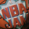 NBA Jam (XSX) game cover art