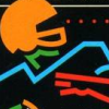 NFL Quarterback Club (Game Boy)