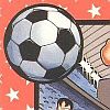 Nintendo World Cup (XSX) game cover art