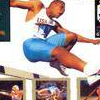 Olympic Summer Games: Atlanta 1996 artwork