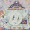 Pachiokun 2 (XSX) game cover art
