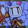 Pocket Bomberman (XSX) game cover art