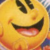 Pac-Man (Game Boy)
