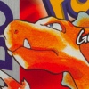 Pokemon Red (Game Boy)
