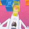 Quarth (XSX) game cover art