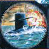 Radar Mission artwork