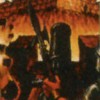 Rampart (XSX) game cover art
