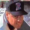 Roger Clemens' MVP Baseball (XSX) game cover art