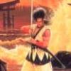 Samurai Shodown (XSX) game cover art