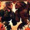 Small Soldiers (Game Boy)
