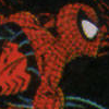 Spider-Man 2 (XSX) game cover art
