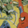 Spider-Man 3: Invasion of the Spider Slayers (XSX) game cover art