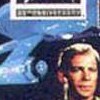 Star Trek: 25th Anniversary artwork