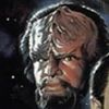 Star Trek: The Next Generation artwork