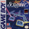 Super Scrabble (XSX) game cover art