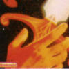 Sword of Hope (XSX) game cover art