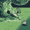 The Shapeshifter (Game Boy)
