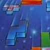 Tetris artwork