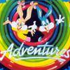Tiny Toon Adventures: Babs' Big Break (Game Boy) artwork
