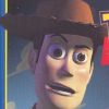 Toy Story (XSX) game cover art