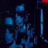 Universal Soldier (XSX) game cover art