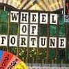 Wheel of Fortune (XSX) game cover art