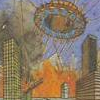 Air Raid (XSX) game cover art