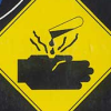 Acid Drop (Atari 2600)