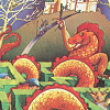 Adventure (Atari 2600)
