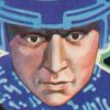 Adventures of Tron (Atari 2600)