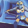 Airlock (Atari 2600)