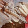 Air-Sea Battle artwork