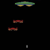 Assault (Atari 2600)