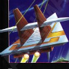 Asteroid Fire (XSX) game cover art