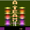The A-Team (XSX) game cover art