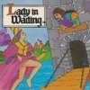 Beat 'Em & Eat 'Em/Lady in Wading (XSX) game cover art