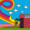 Barnstorming (Atari 2600)