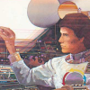 BASIC Programming (XSX) game cover art
