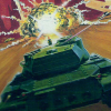 Battlezone (Atari 2600)