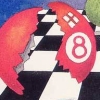 Billard (XSX) game cover art