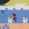 Bobby Geht Heim (XSX) game cover art