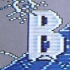Boing! (XSX) game cover art
