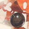 Bowling artwork