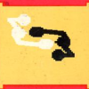 Boxing artwork
