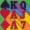 Bridge (XSX) game cover art