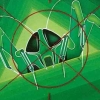 Bugs (XSX) game cover art