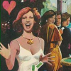 Casino (XSX) game cover art