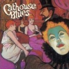 Cathouse Blues/Philly Flasher (XSX) game cover art