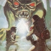 Challenge (XSX) game cover art